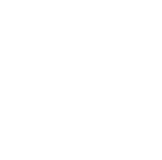DCAS