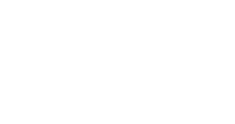 DHCF
