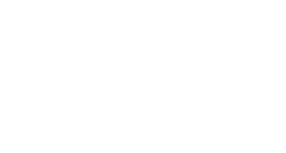 HBX