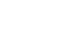 Bottom arrow