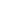 fluent-mdl2_account-management