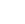 fluent-mdl2_compliance-audit