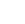 mdi_brain-freeze-outline