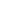 share-icon