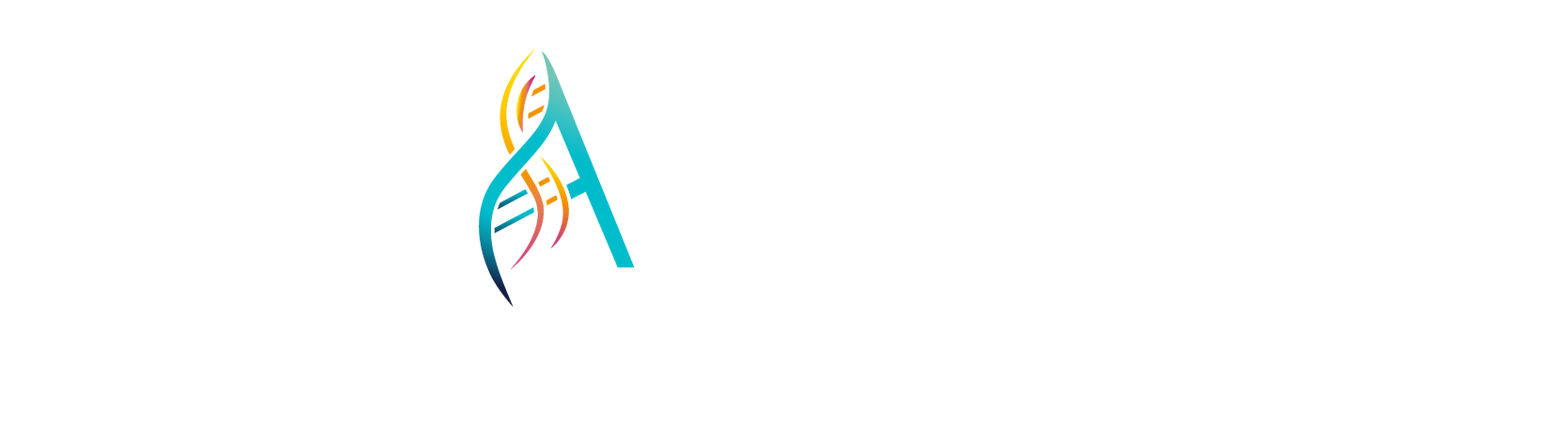 The DNA Group