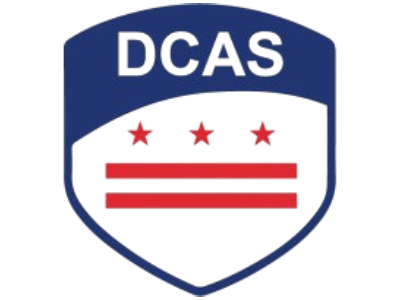 dcas