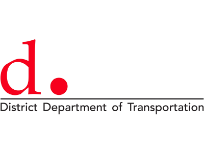 district