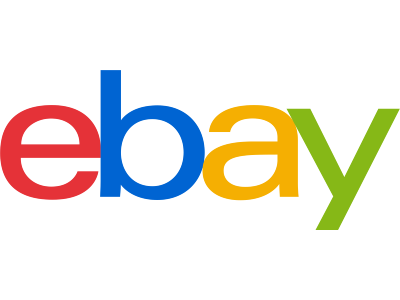 ebay