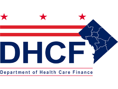 health