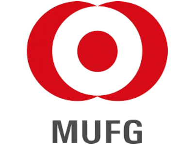 mufg