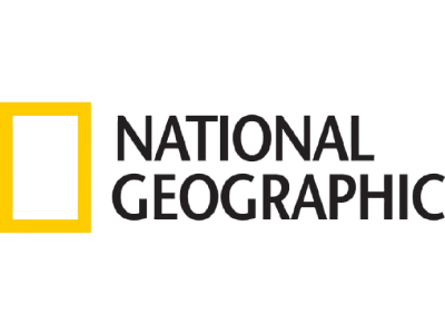 nat-geo