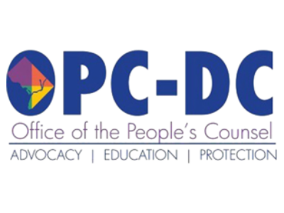 pc-dc