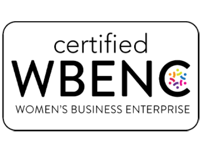 wbenc