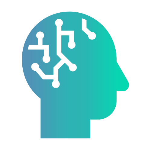 AI and Automation Consulting