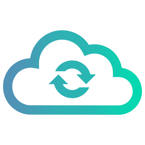 IV & V (Independent Verification & Validation)