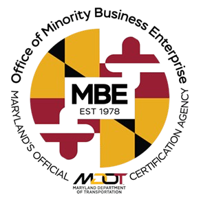 MBE-MDOT-removebg-preview