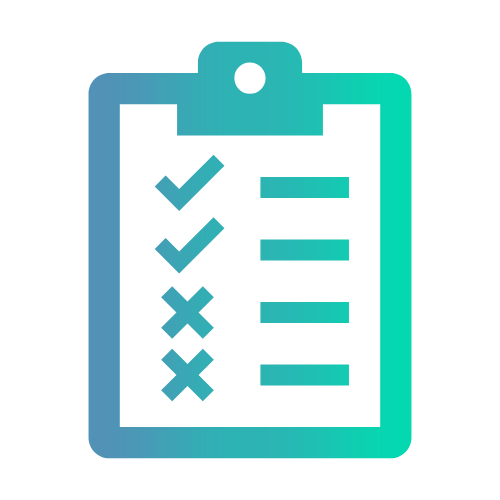 Quality + Compliance