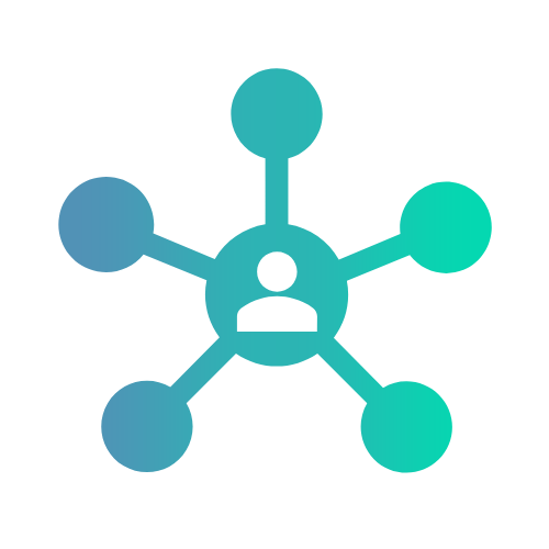 Technology Procurement