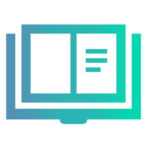 Training and Development