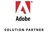 adobespp_logo-removebg-preview