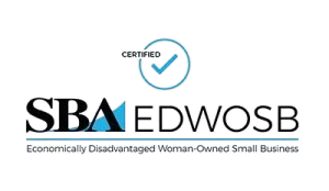 cert-sba-edwosb-logo-300x174-removebg-preview