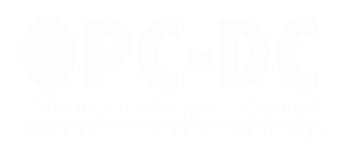 output-onlinepngtools (1)