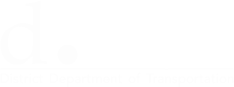 output-onlinepngtools (2)