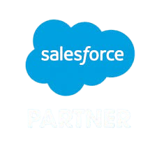 salesforce-partner-removebg-preview